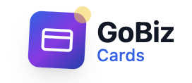 Gobiz Tech LTD logo